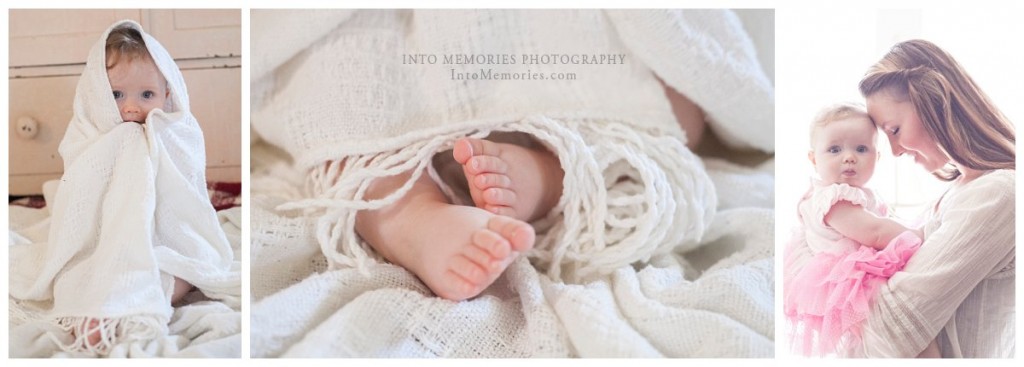 Cicero NY 6 Month Baby Pictures Photographer