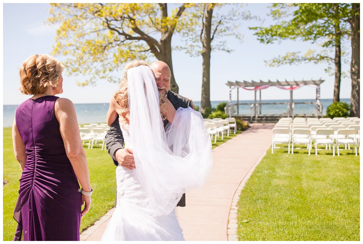 Bayshore-Grove-Oswego-NY-CNY-Wedding-Photographers-Into-Memories