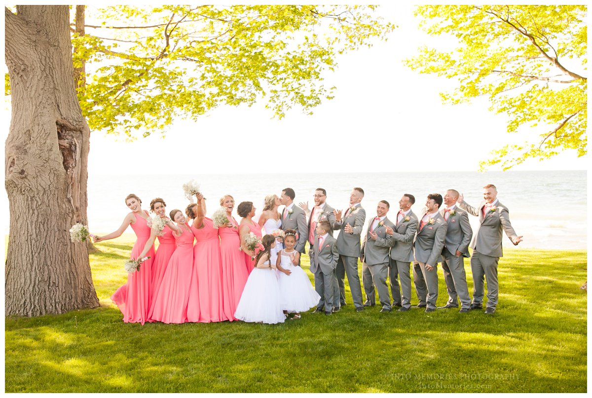 Bayshore-Grove-Oswego-NY-CNY-Wedding-Photographers-Into-Memories